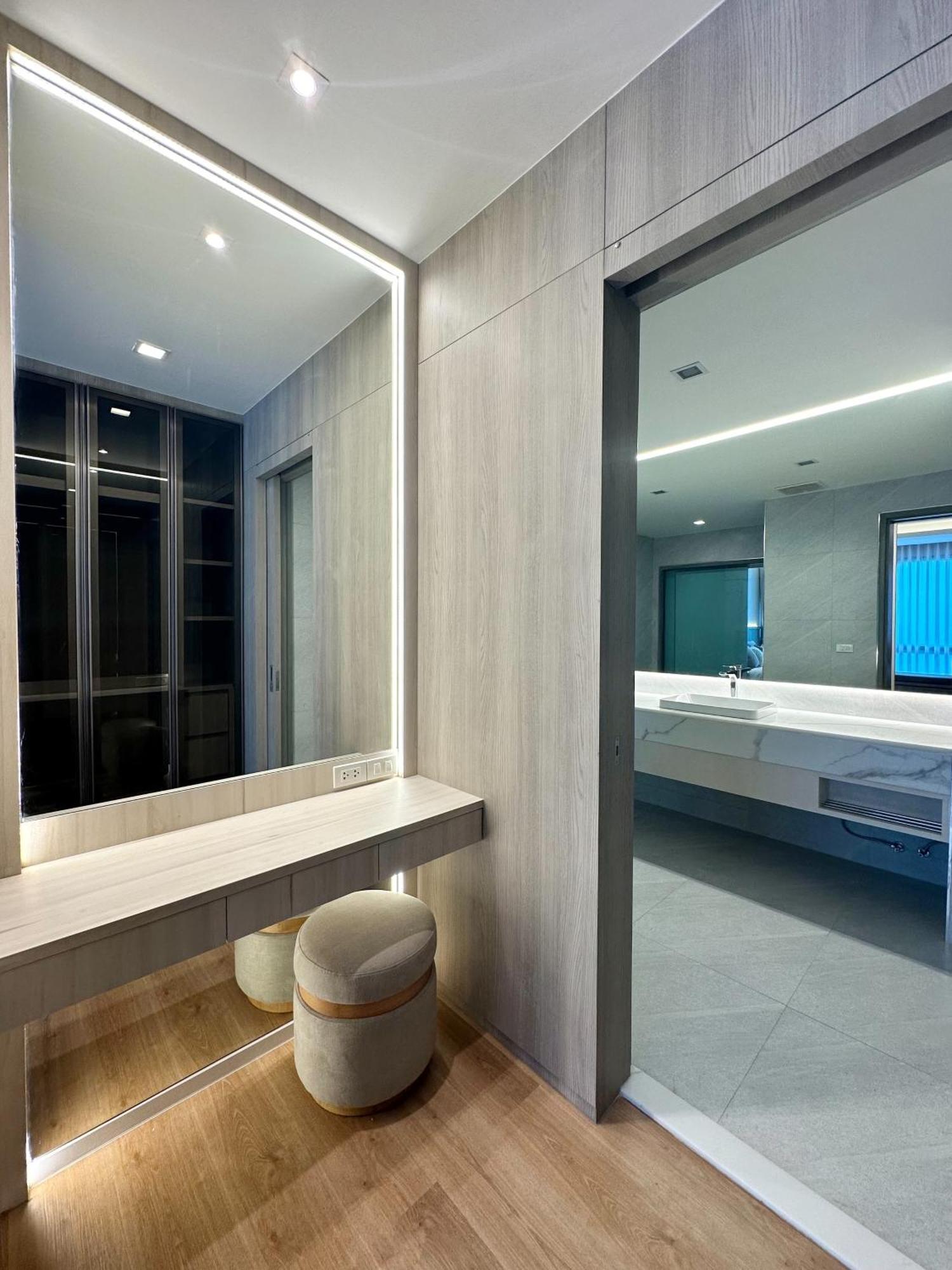 The Regent Phuket Bangtao Beach Plaja Bang Tao Exterior foto