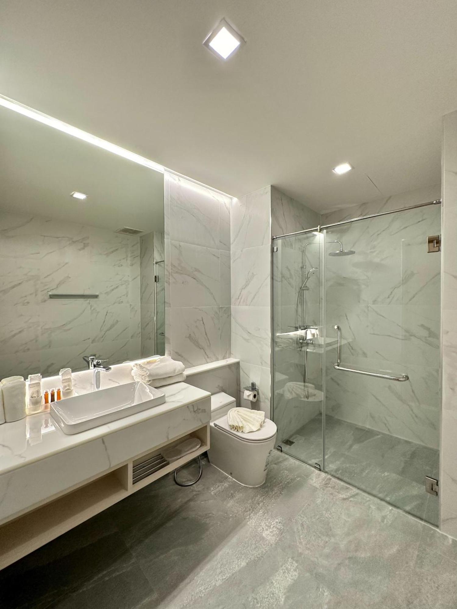 The Regent Phuket Bangtao Beach Plaja Bang Tao Exterior foto